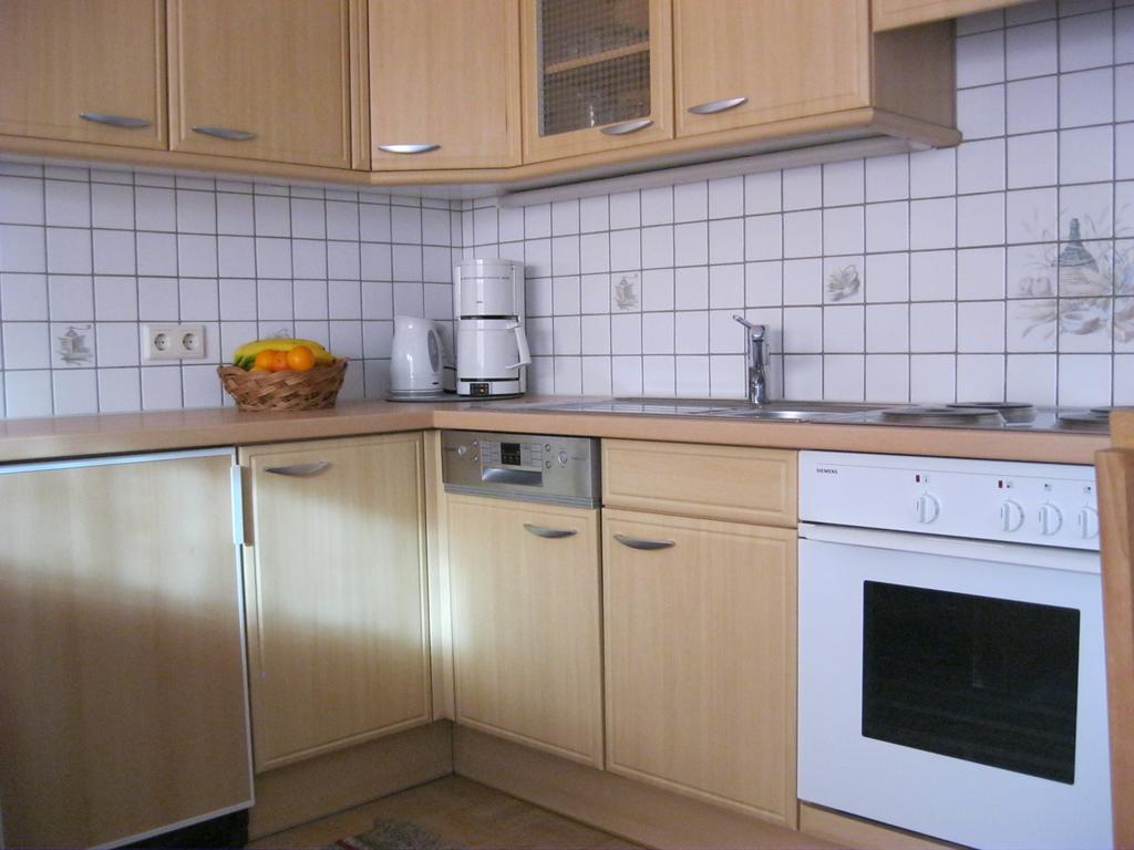 Haus Gmahblick Ferienwonungen Hotel Alpbach Ngoại thất bức ảnh